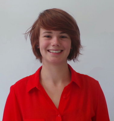 Lisette zoekt een Appartement in Nijmegen