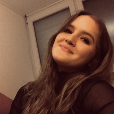 Damaris  zoekt een Kamer in Nijmegen