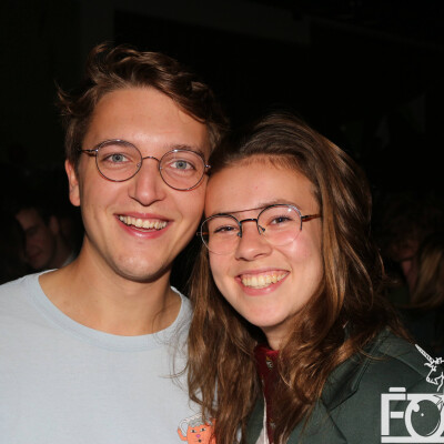 Daan zoekt een Appartement in Nijmegen