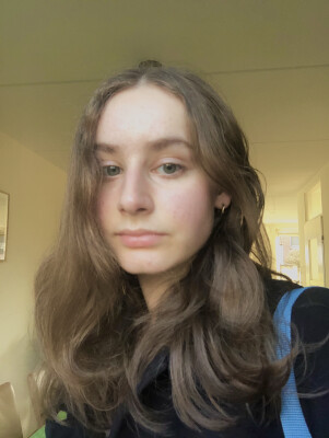 Demi zoekt een Kamer / Appartement / Studio in Nijmegen