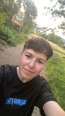 Pauline zoekt een Kamer in Nijmegen