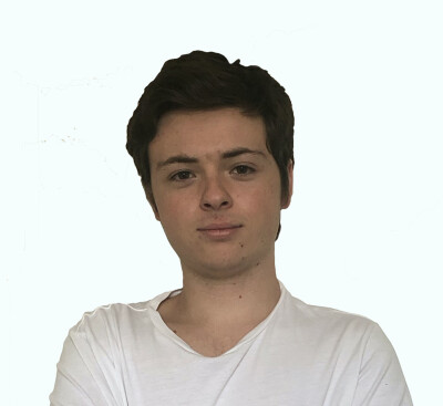 Mateo zoekt een Kamer / Appartement / Studio in Nijmegen