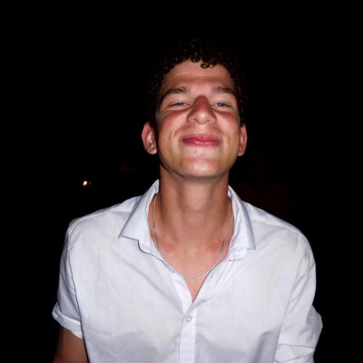 Tijn  zoekt een Kamer in Nijmegen