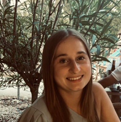 Mila zoekt een Appartement in Nijmegen