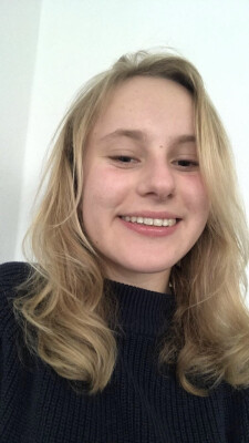 Katja zoekt een Kamer in Nijmegen
