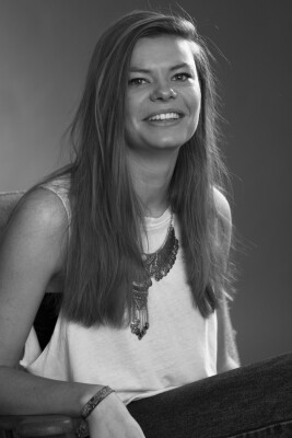 Hannah zoekt een Appartement in Nijmegen