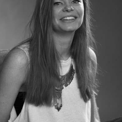 Hannah zoekt een Appartement in Nijmegen