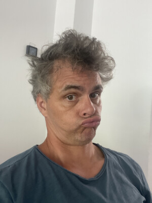 Ewout zoekt een Kamer in Nijmegen