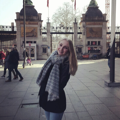 Sanne zoekt een Appartement in Nijmegen