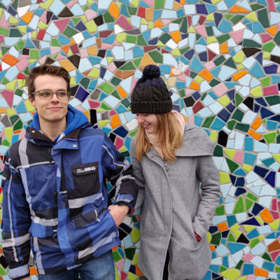 Marco zoekt een Appartement / Studio in Nijmegen