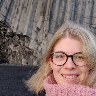 Veerle zoekt een Appartement / Studio in Nijmegen