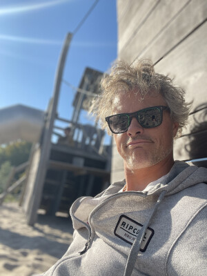 Woutje zoekt een Kamer in Nijmegen