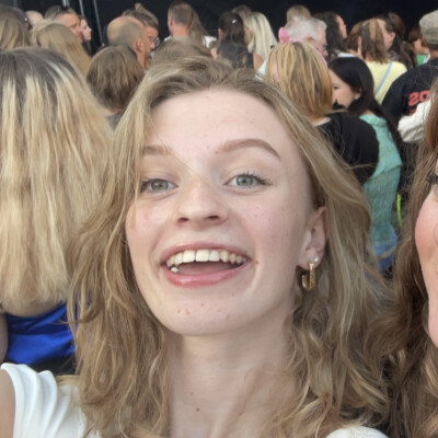 Rosa zoekt een Kamer in Nijmegen