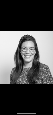 Ashlyn zoekt een Appartement / Studio in Nijmegen