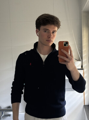 Florian  zoekt een Kamer in Nijmegen