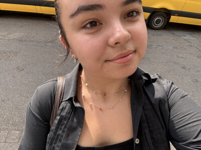 Lilian is looking for a Room / Apartment / Studio in Nijmegen