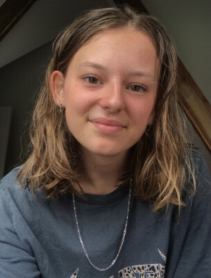juultje is looking for a Room in Nijmegen