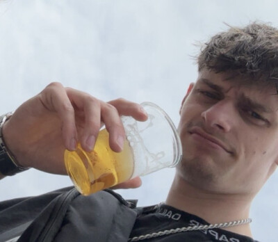 Mika zoekt een Appartement in Nijmegen