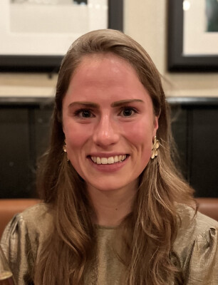 Emma zoekt een Kamer / Appartement / Studio in Nijmegen