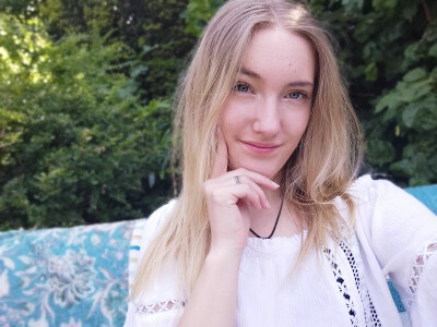 Benthe  zoekt een Kamer in Nijmegen