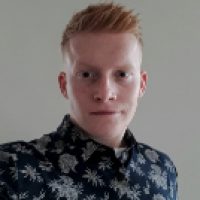 Jorn zoekt een Kamer in Nijmegen