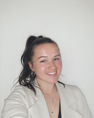 Julia zoekt een Appartement / Studio in Nijmegen