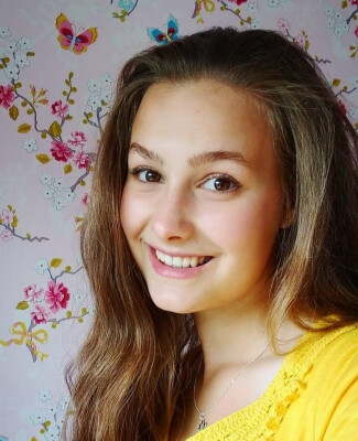 Franca zoekt een Kamer / Studio in Nijmegen